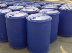 硅溶膠的幾種制備方法，哪種   常見(jiàn)？